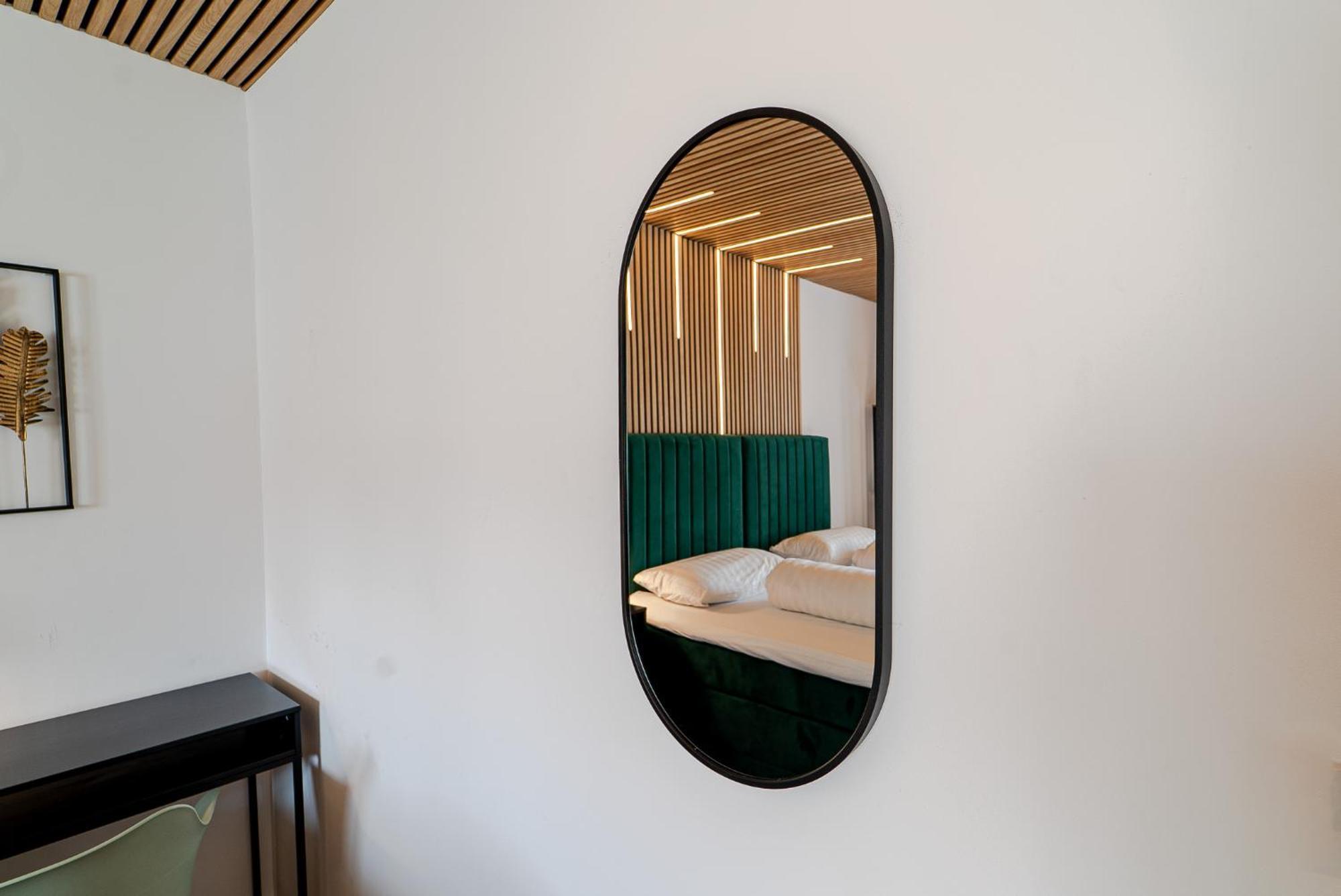 Unique Finken Apartment Ουλμ Εξωτερικό φωτογραφία